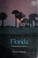 Go to record Florida : a Bicentennial history