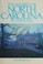 Go to record The University of North Carolina at Chapel Hill : the firs...