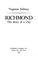 Go to record Richmond : the story of a city