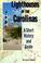 Go to record Lighthouses of the Carolinas : a short history and guide