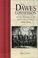 Go to record The Dawes Commission and the allotment of the Five Civiliz...
