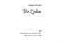 Go to record The zodiac