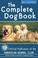 Go to record The complete dog book.