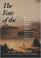 Go to record The fate of the corps : what became of the Lewis and Clark...