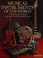 Go to record Musical instruments of the world : an illustrated encyclop...