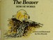 Go to record The beaver, how he works