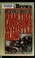 Go to record Hear that lonesome whistle blow : railroads in the West