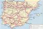 Go to record Shepherd's historical atlas