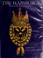 Go to record The Habsburgs: portrait of a dynasty
