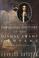 Go to record The fabulous history of the Dismal Swamp Company : a story...