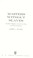 Go to record Masters without slaves : southern planters in the Civil Wa...