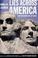 Go to record Lies across America : what our historic sites get wrong