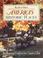 Go to record America's historic places : an illustrated guide to our co...