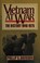 Go to record Vietnam at war : the history, 1946-1975