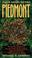 Go to record Field guide to the Piedmont : the natural habitats of Amer...