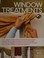 Go to record The complete photo guide to window treatments