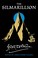 Go to record The Silmarillion