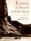 Go to record Earth always endures : native American poems