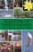 Go to record State parks of North Carolina