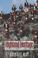 Go to record Highland heritage : Scottish Americans in the American South