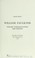 Go to record William Faulkner : toward Yoknapatawpha and beyond