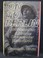 Go to record On to Berlin : battles of an airborne commander, 1943-1946