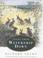 Go to record Tales from Watership Down