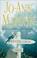 Go to record Bad Girl Creek : a novel
