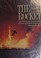 Go to record The rocket : the history and development of rocket & missi...