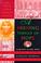 Go to record A shining thread of hope : the history of Black women in A...