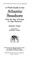 Go to record A field guide to the Atlantic seashore : invertebrates and...