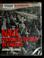 Go to record Nazi prisoners of war in America