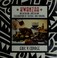 Go to record Kwanzaa : an African-American  celebration of culture and ...