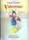 Go to record Valentine