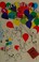 Go to record Family reunions & clan gatherings : how-to assemble a memo...