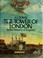Go to record The Tower of London in the history of England