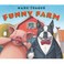 Go to record Funny Farm