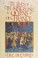 Go to record The lives of the kings & queens of France