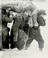 Go to record The Battle of the Bulge