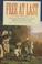 Go to record Free at last : a documentary history of slavery, freedom, ...