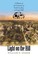 Go to record Light on the hill : a history of the University of North C...