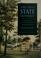 Go to record The first state university : a pictorial history of the Un...