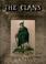 Go to record The clans of the Scottish Highlands : the costumes of the ...
