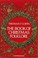 Go to record The book of Christmas folklore.