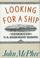 Go to record Looking for a ship