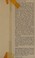 Go to record The feminist papers: from Adams to de Beauvoir