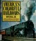 Go to record America's colorful railroads