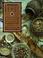 Go to record The book of beads : a practical and inspirational guide to...