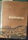 Go to record Earthsleep : a poem