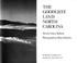 Go to record The goodliest land: North Carolina.